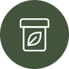 Homöopathie