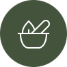 Phytotherapie