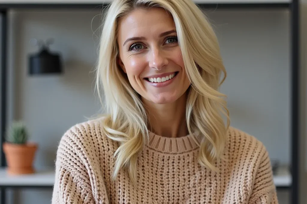 Detailaufnahme von verschiedenen deutschen Gebäckspezialitäten mit Aromendampf