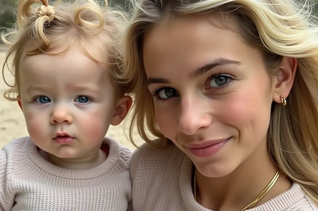 Abstrakte Darstellung des Blutzucker-Crash-Effekts und Nikotin-Heißhungers