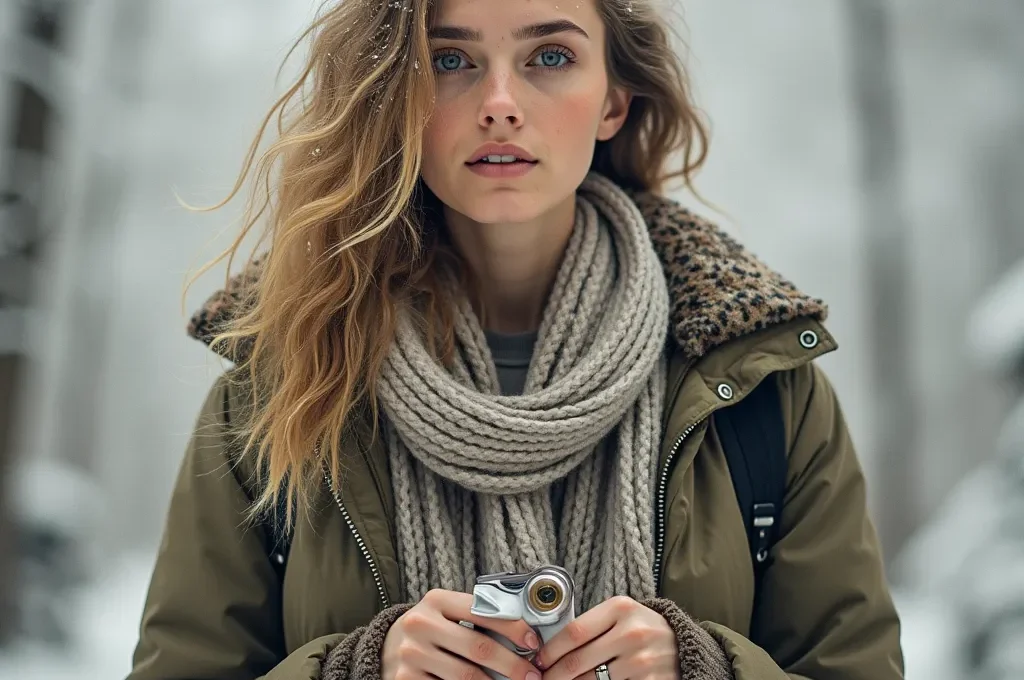 Mikroskopische Darstellung der chemischen Unterschiede zwischen Tabakrauch und E-Zigaretten-Dampf