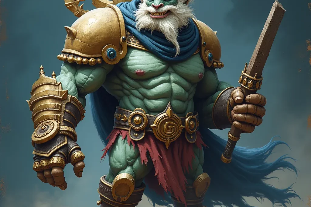 Makroaufnahme verschiedener Dessert-Texturen für E-Liquid-Aromen