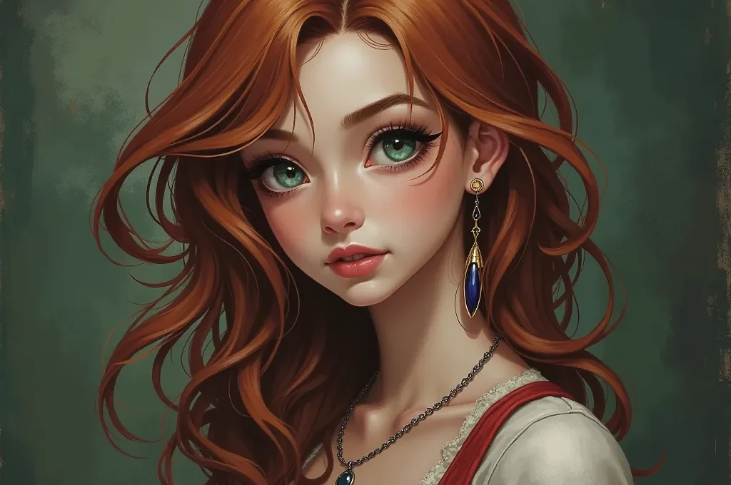 Seitliches Porträt einer Person beim kontrollierten Ausatmen von Dampf in drei sichtbaren Phasen