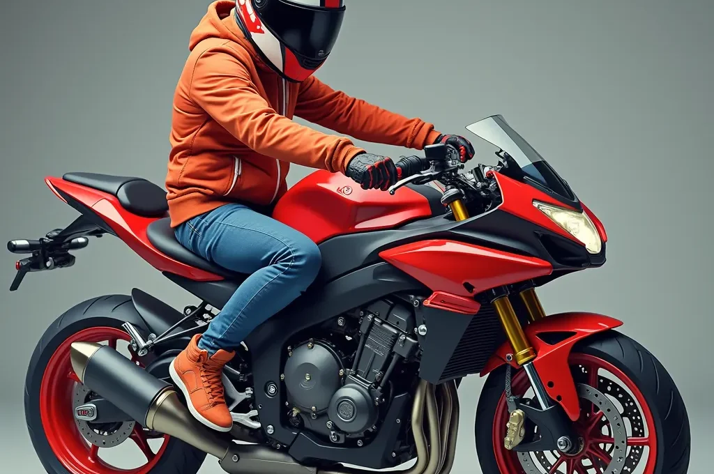 Zwei E-Zigaretten auf einer minimalistischen Küchentheke, die die Notwendigkeit der Aromenrotation zur Vermeidung von Gaumenermüdung symbolisieren