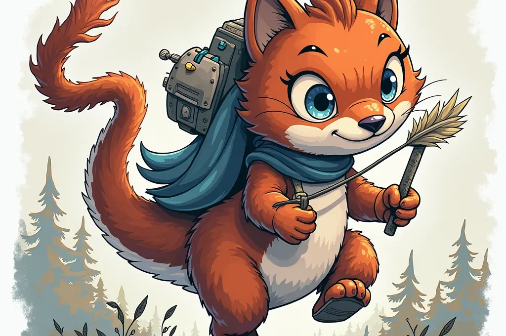 Symbolische Darstellung des Gateway-Effekt Mythos bei deutschen Jugendlichen