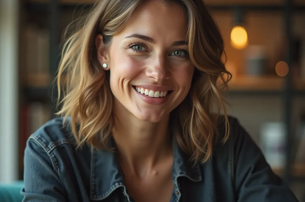 Kontrastdarstellung von Menthol-Dampf bei Sommer- und Wintertemperaturen