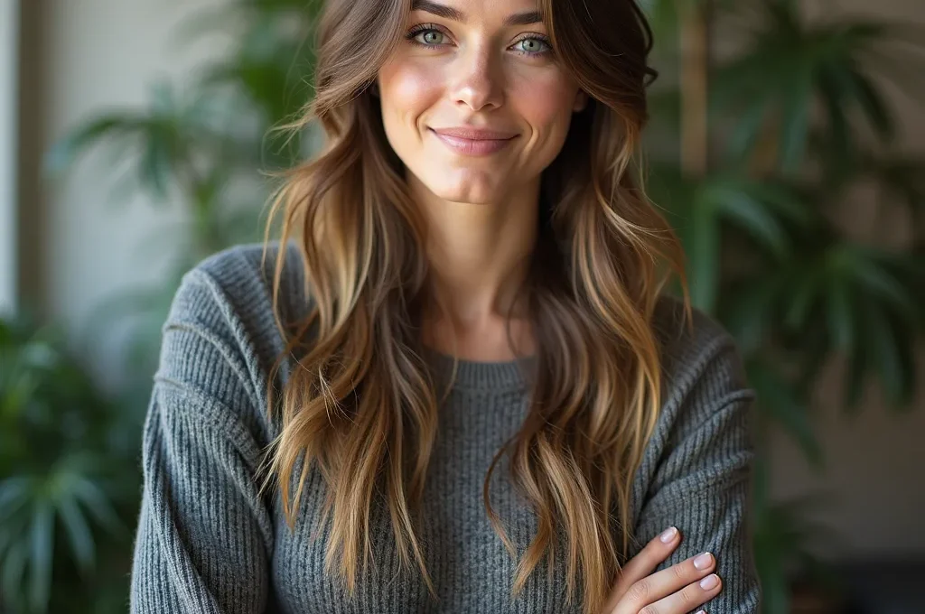 Laboranalyse minderwertiger Tabak-Liquids mit chemischen Strukturen