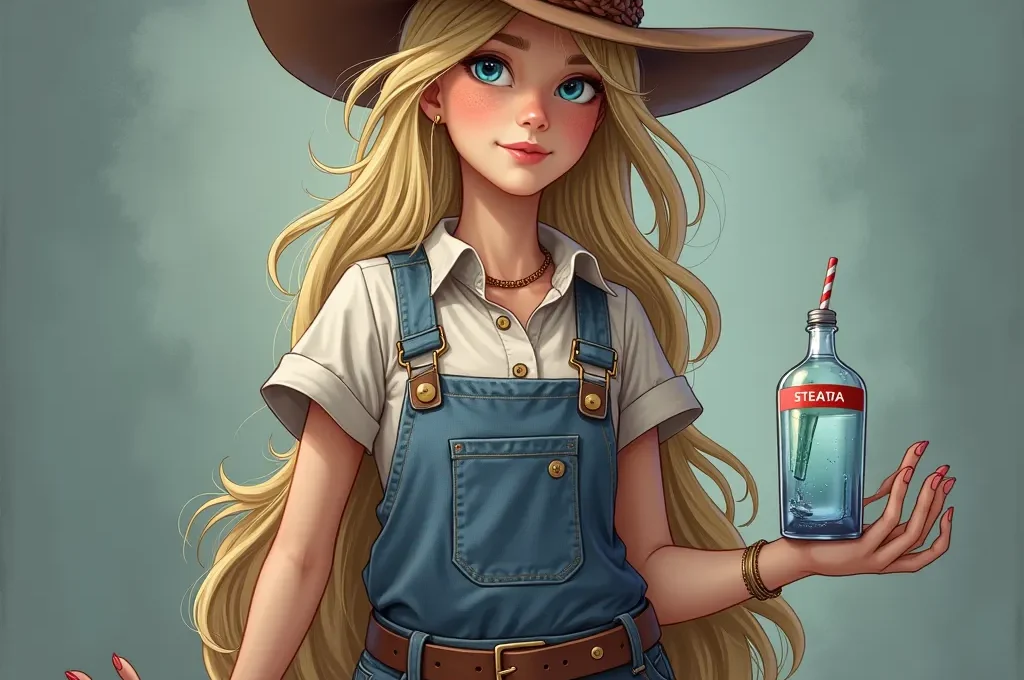 Makroaufnahme von E-Liquid-Tropfen mit sichtbaren Viskositätsunterschieden