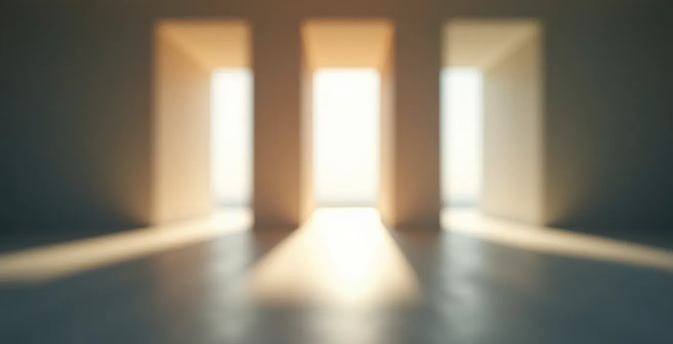 Visuelle Darstellung der verschiedenen Therapieoptionen zur Raucherentwöhnung