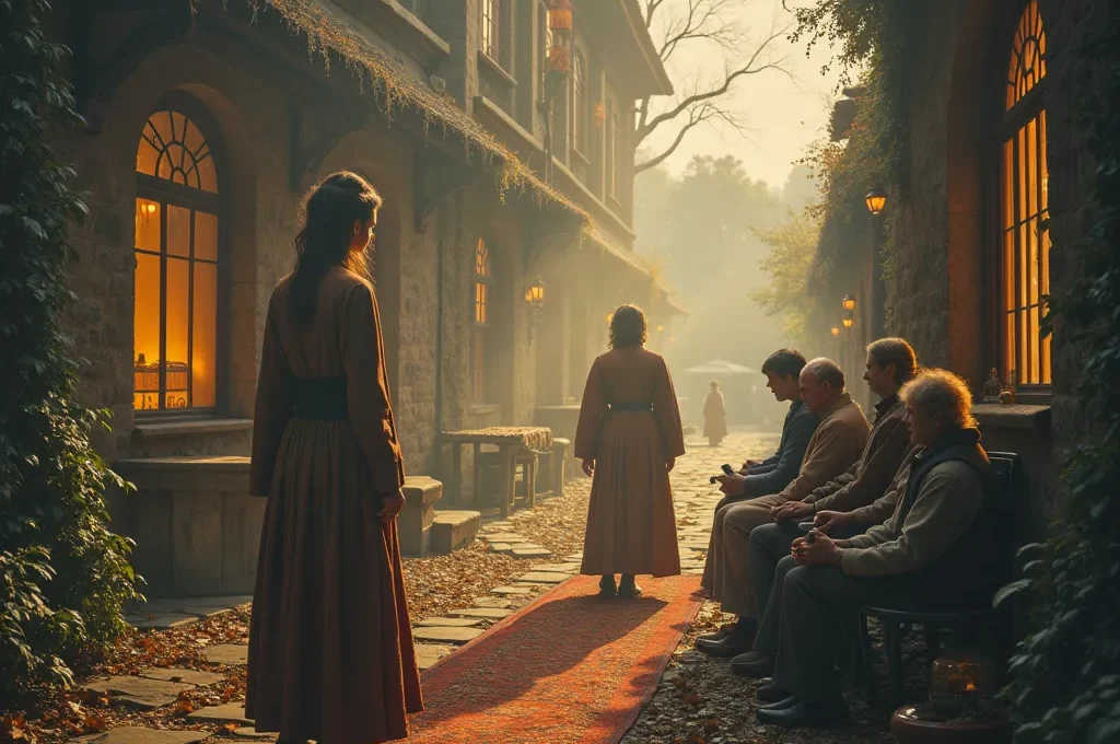 Visueller Vergleich zwischen natürlichem Tabakextrakt und synthetischem Aroma in Glasflaschen