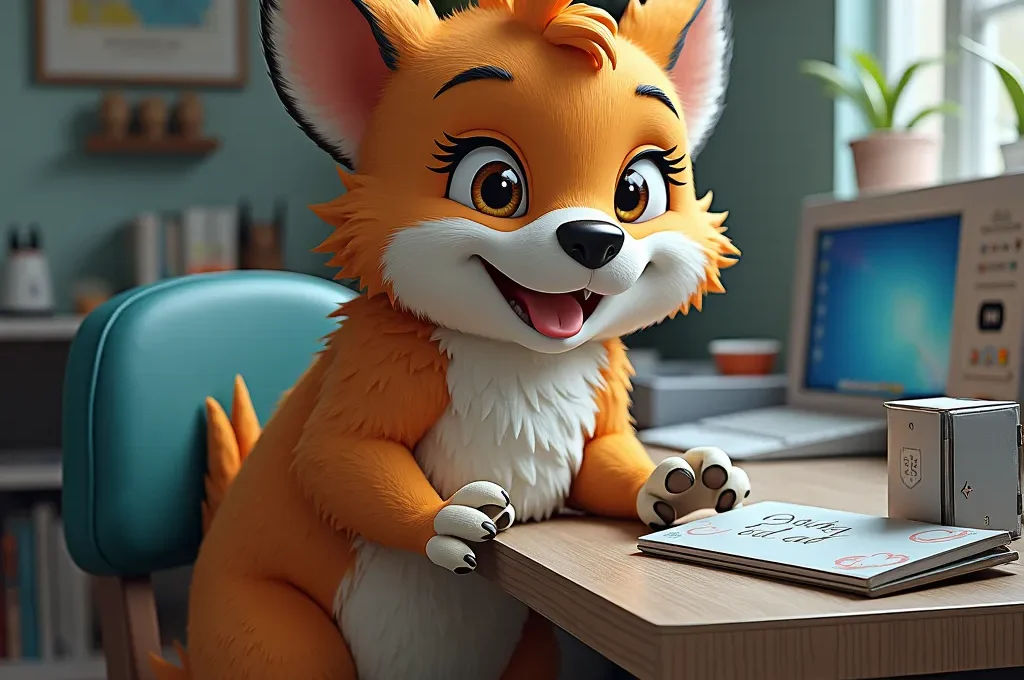 Unterschiedliche Zugtechnik bei Zigarette und E-Zigarette