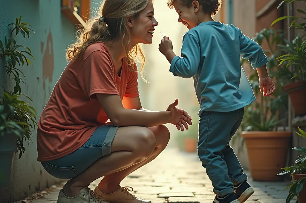 Budgetfreundlicher Wocheneinkauf mit deutschen Superfoods für ein Detox-Programm