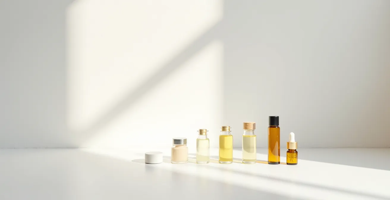 Zeitlicher Verlauf einer homöopathischen Behandlung